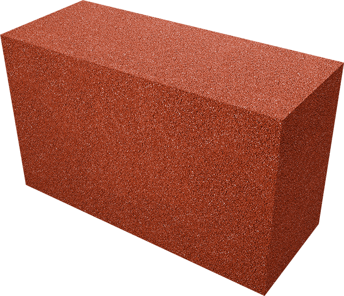Peep Protection block