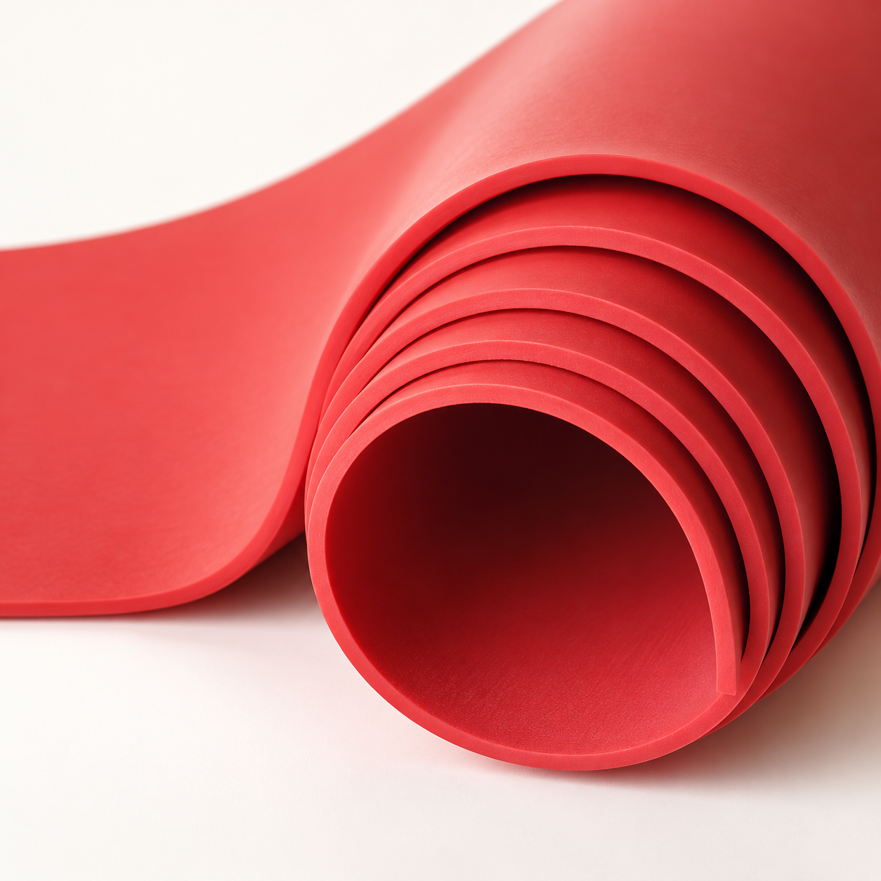 Linatex